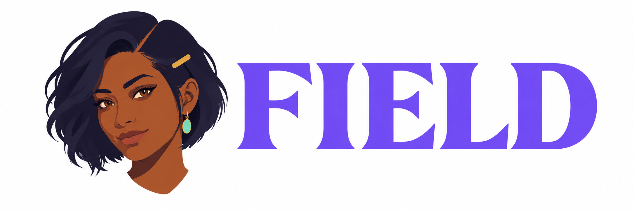 Field